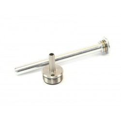 Conjunto Cilindro Reforzado MB01, 04, 05, 08