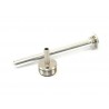 Conjunto Cilindro Reforzado MB01, 04, 05, 08