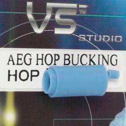 Goma hop up VS Studio AZUL