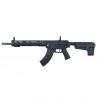 Krytac Triden 47 SPR AEG M-LOK Low Power