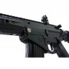 Krytac Triden 47 SPR AEG M-LOK Low Power
