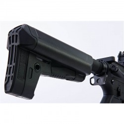 Krytac Triden 47 SPR AEG M-LOK Low Power