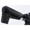 Krytac Triden 47 SPR AEG M-LOK Low Power