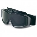 ESS Gafas Perfil Turbofan Negro