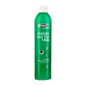 Abbey Predator Gun Gas 144a 700ml