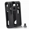 CYTAC Polymer Belt Clip