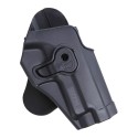 Cytac Polymer Holster SIG SAUER P220/P225/P226/P228/P229