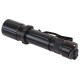 Opsmen FAST 501 Tactical Flashlight 1000L