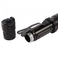 Opsmen FAST 501 Tactical Flashlight 1000L