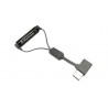 Mactronic Cargador Magnético Universal USB