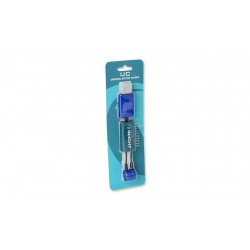 Olight Cargador Magnético Universal UC  USB
