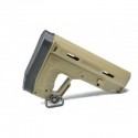 APS RS-1 Stock Tan