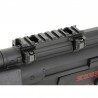 Cyma Base Montura Rail MP5/G3