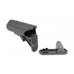 Arma Tech M4 Special Forces Butt Stock