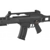 G36K Jing Gong