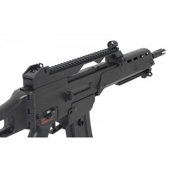 G36K Jing Gong