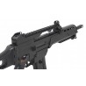 G36K Jing Gong