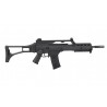 G36K Jing Gong