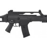 G36K Jing Gong