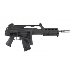 G36K Jing Gong