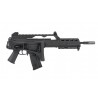 G36K Jing Gong
