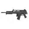 G36K Jing Gong