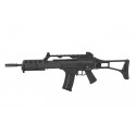 G36K Jing Gong
