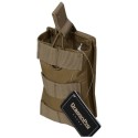 DragonPro G36 Mag Pouch Tan