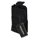 DragonPro G36 Mag Pouch Negro