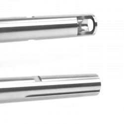 Prometheus EG Barrel 6.03