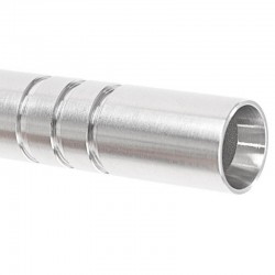 Prometheus EG Barrel 6.03