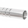 Prometheus EG Barrel 6.03