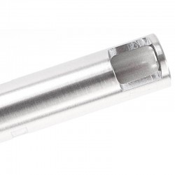 Prometheus EG Barrel 6.03