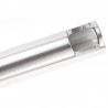 Prometheus EG Barrel 6.03