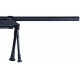 Well MB06B Sniper Rifle + Bípode