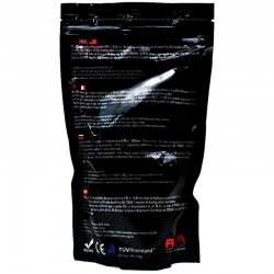 Airsoft Surgeon RWA PLA Bio-Degradable Precision Grade 0.25g BBs 2000bbs