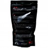 Airsoft Surgeon RWA PLA Bio-Degradable Precision Grade 0.25g BBs 2000bbs