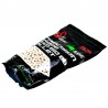 Airsoft Surgeon RWA PLA Bio-Degradable Precision Grade 0.25g BBs 2000bbs