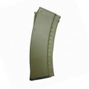 Cargador Hi-Cap AK74 Tan - APS