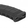D-DAY Cargador AK HI-CAP 550bbs Negro