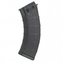 D-DAY Cargador AK HI-CAP 550bbs Negro