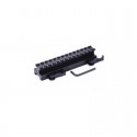 Elevaris 140mm Ajustable