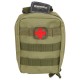 DragonPro EMT Pouch OD