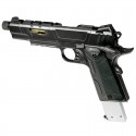 Rossi RedWins Gold Gas BlowBack