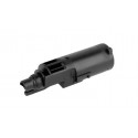 WE Muzzle 1911, MEU