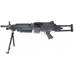 Classic Army M249 Para