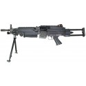 Classic Army M249 Para