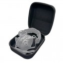 Earmor Hard Storage Travel Case
