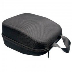 Earmor Hard Storage Travel Case
