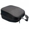 Earmor Hard Storage Travel Case